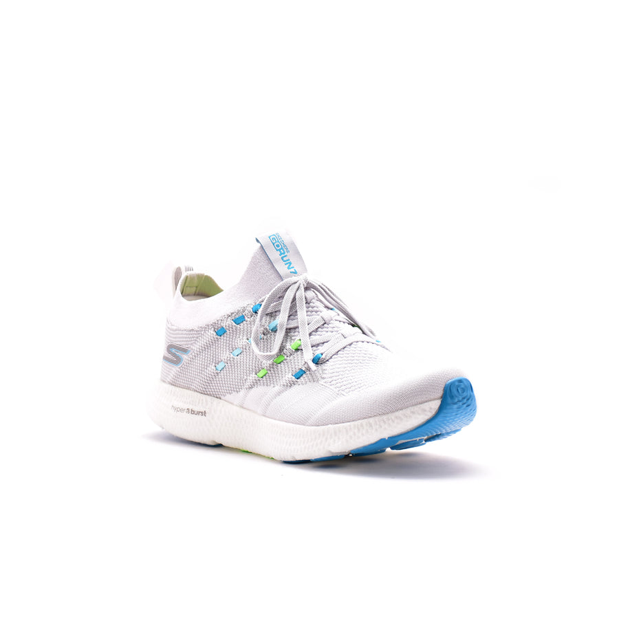 SKECHERS
