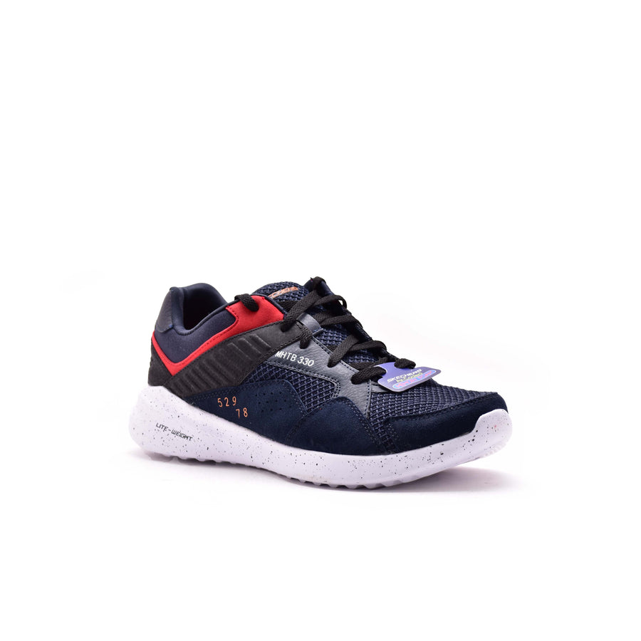 SKECHERS