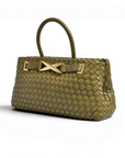 WEAVE BAG
