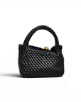 WEAVE BAG