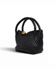 WEAVE BAG