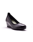 LECOURT COMFORT