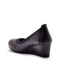 LECOURT COMFORT