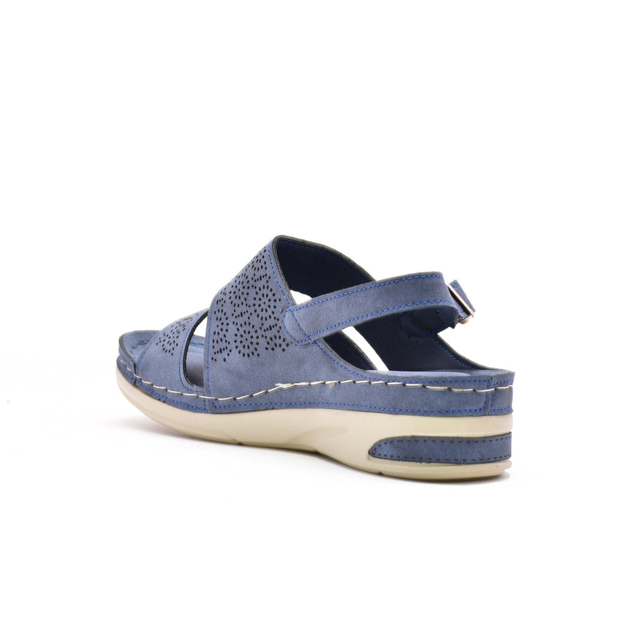 COMFORT SOFT