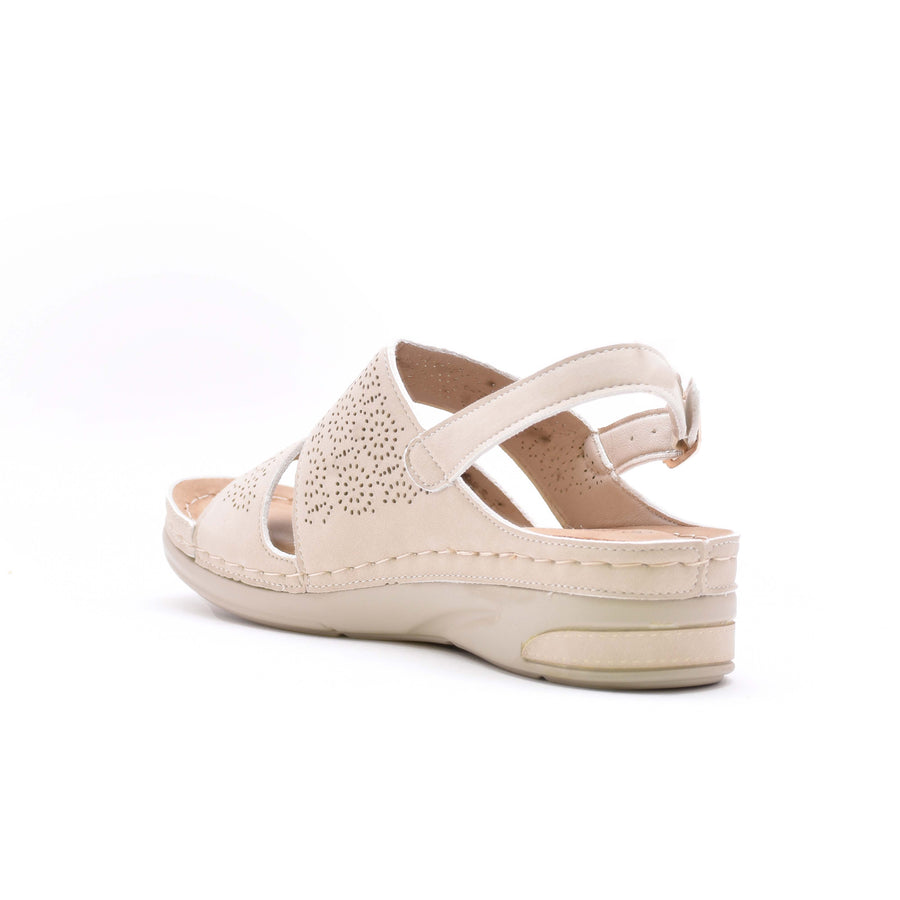 COMFORT SOFT