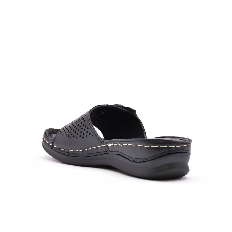 COMFORT SOFT