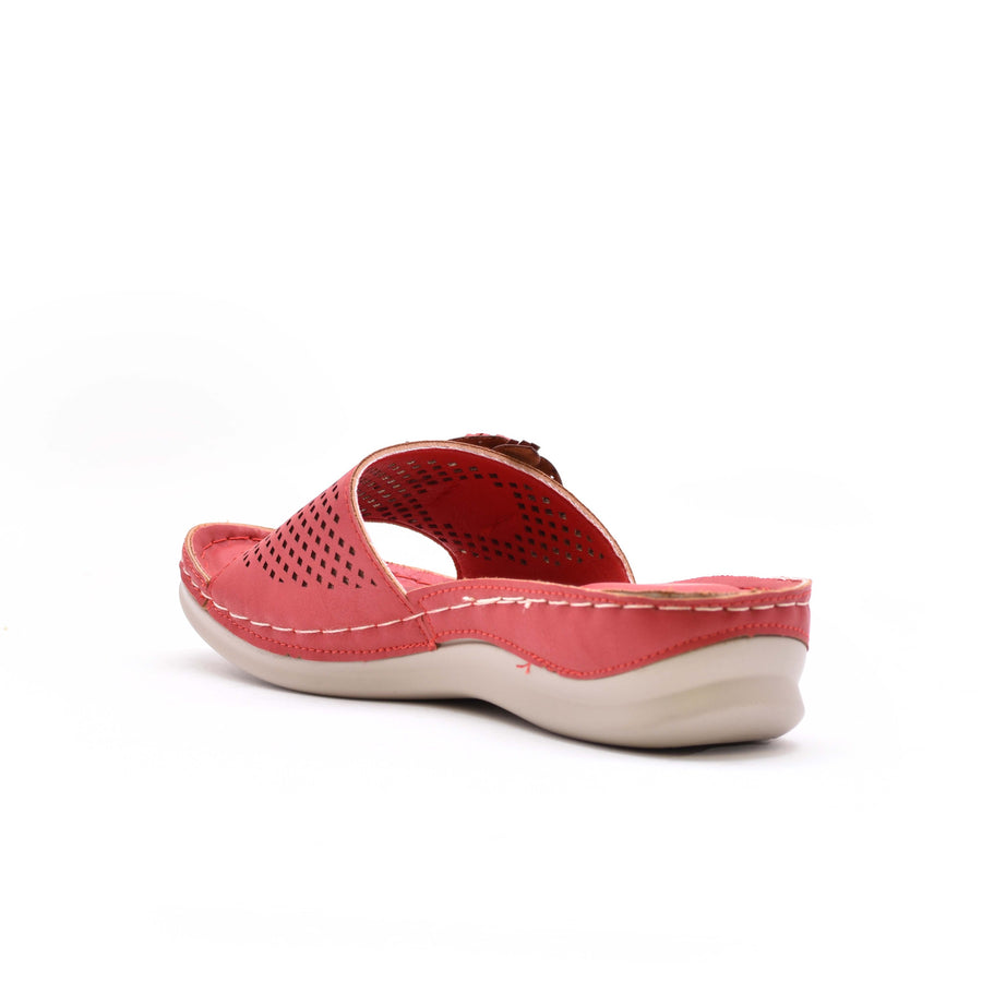 COMFORT SOFT