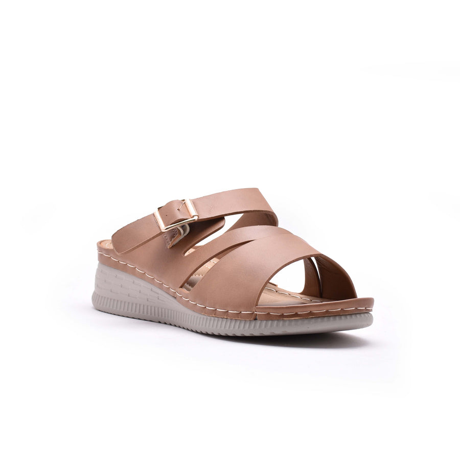 COMFORT SOFT