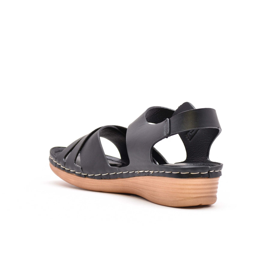COMFORT SOFT
