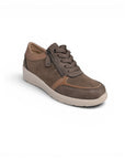 LECOURT | THE ULTRALIGHT