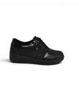 LECOURT | THE ULTRALIGHT