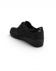 LECOURT | THE ULTRALIGHT