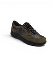 LECOURT | THE ULTRALIGHT