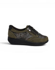 LECOURT | THE ULTRALIGHT