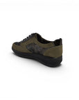 LECOURT | THE ULTRALIGHT