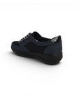 LECOURT | THE ULTRALIGHT