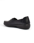 LECOURT COMFORT