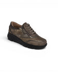 LECOURT | THE ULTRALIGHT