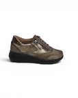 LECOURT | THE ULTRALIGHT