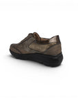 LECOURT | THE ULTRALIGHT