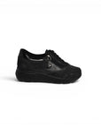 LECOURT | THE ULTRALIGHT
