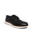 CANELA | MEN