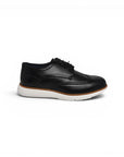 CANELA | MEN