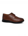 CANELA | MEN