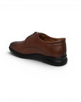 CANELA | MEN