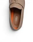 CANELA | MEN