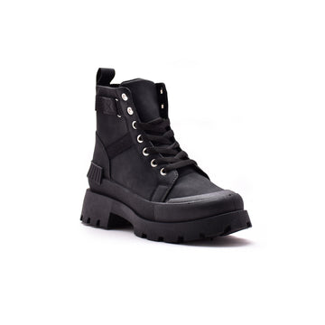 BOTAS