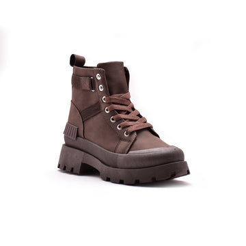 BOTAS