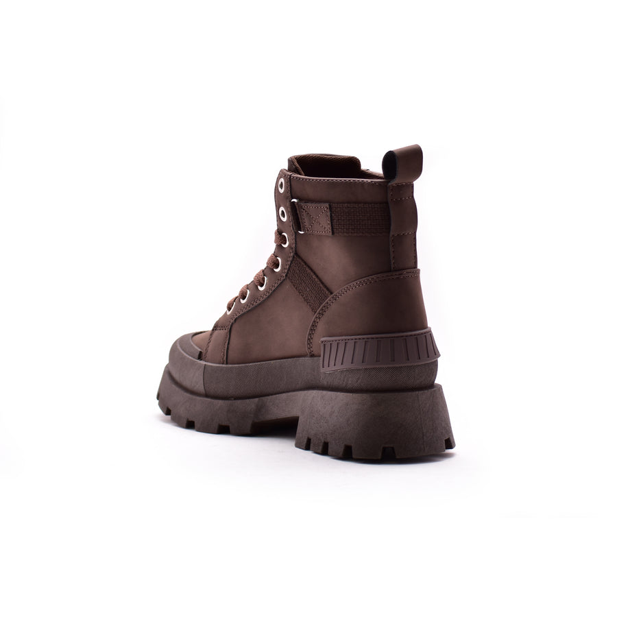 BOTAS