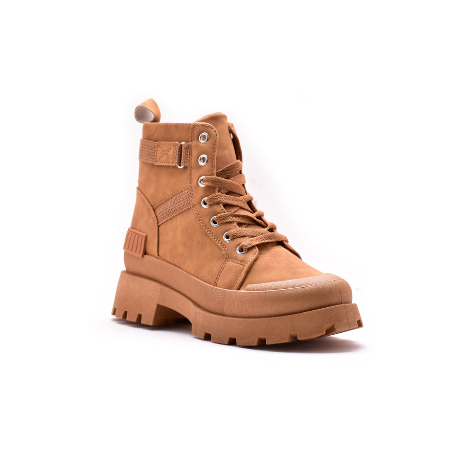 BOTAS