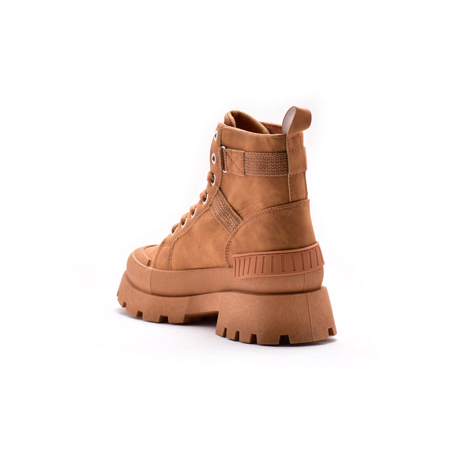 BOTAS