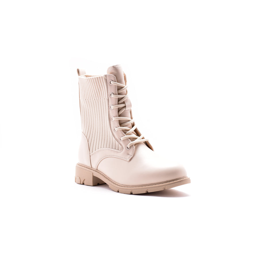 BOTAS