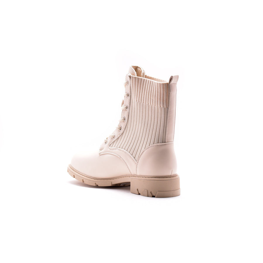 BOTAS