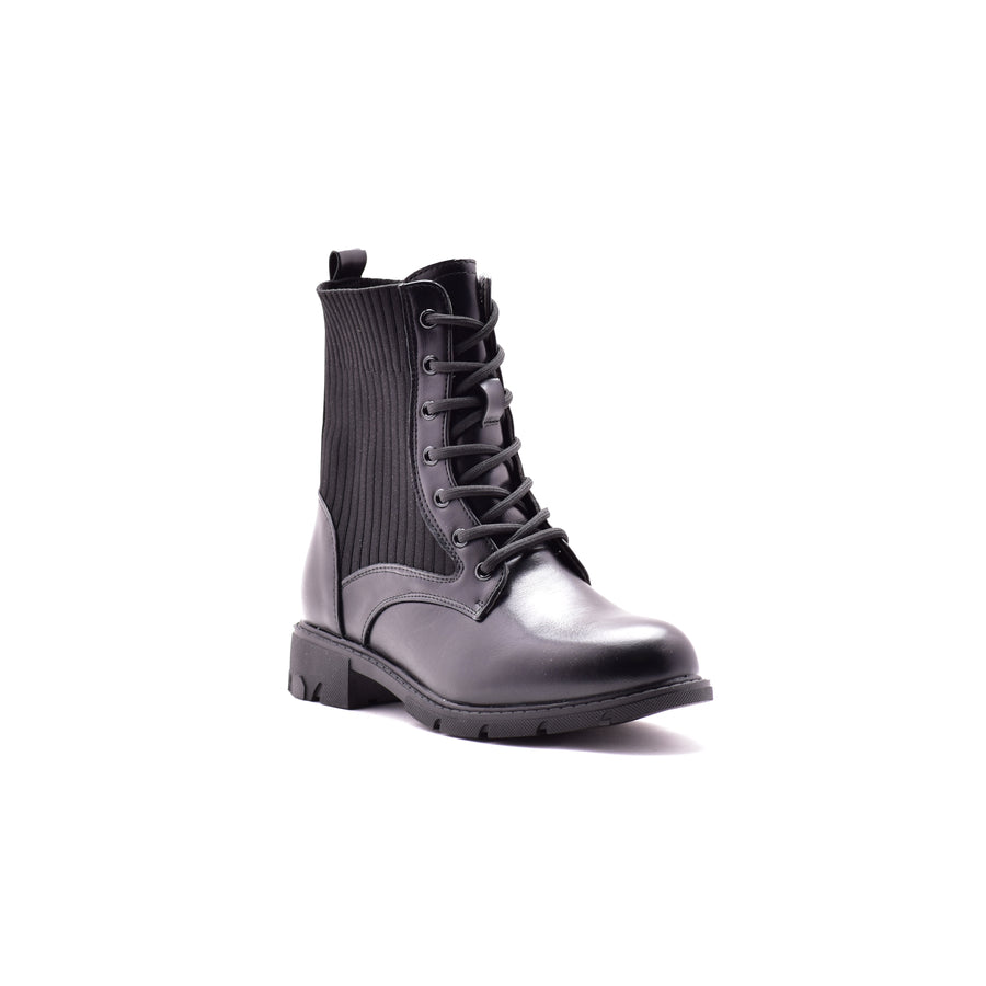 BOTAS