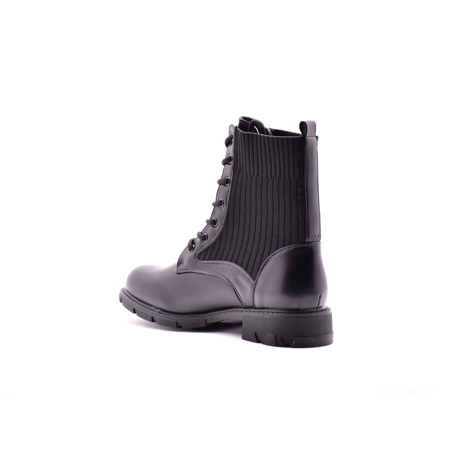 BOTAS