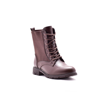 BOTAS