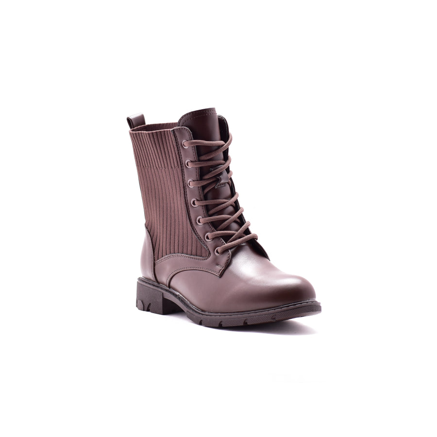 BOTAS