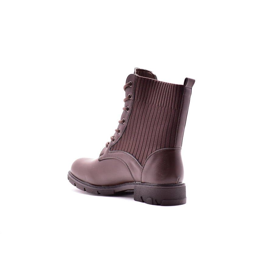 BOTAS