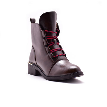 BOTAS