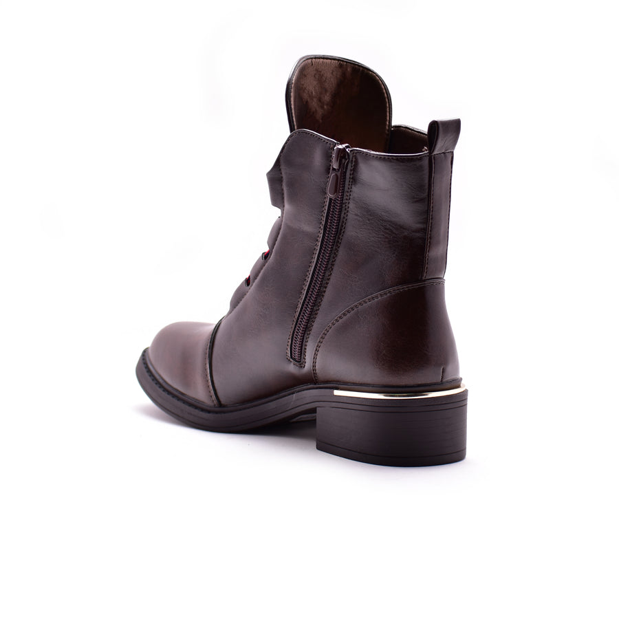 BOTAS