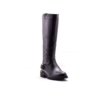 BOTAS