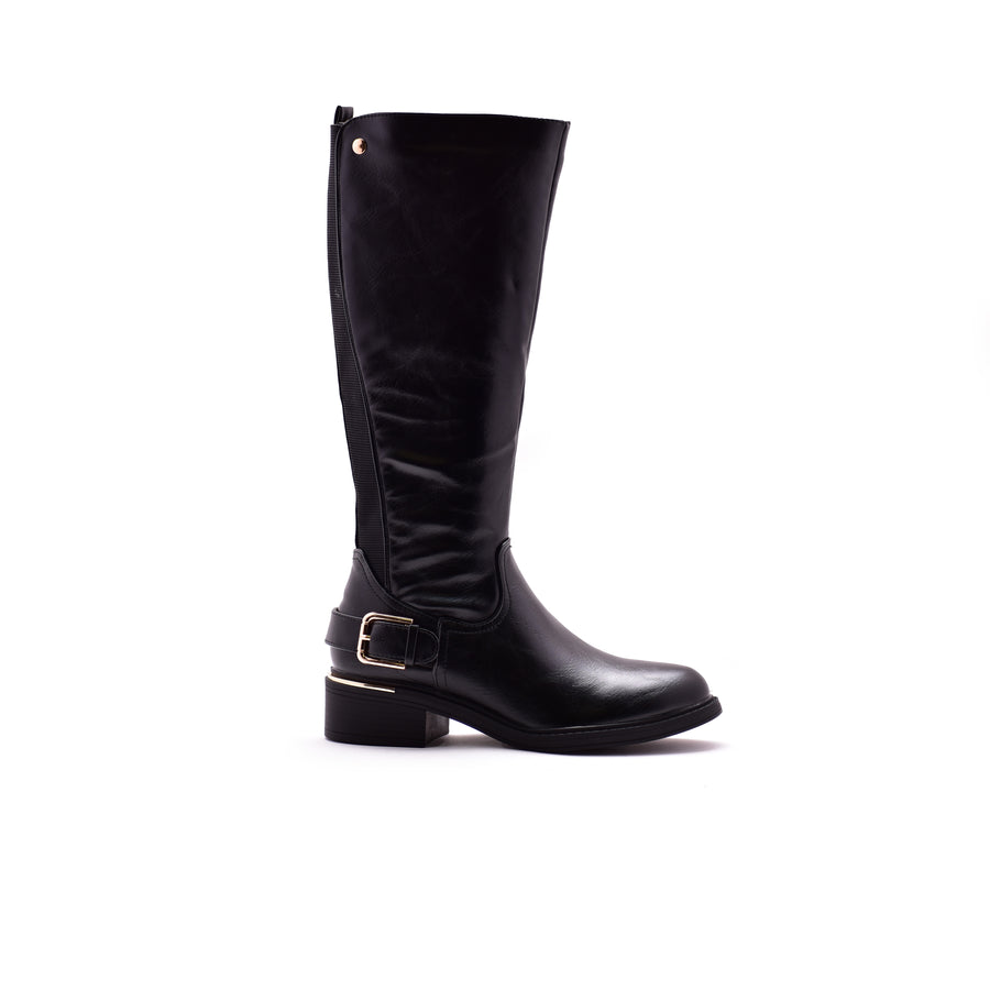 BOTAS