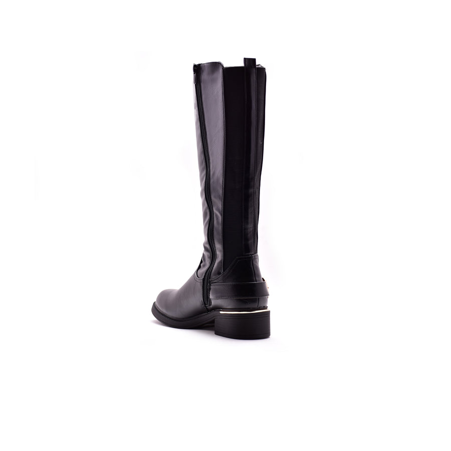 BOTAS