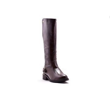 BOTAS