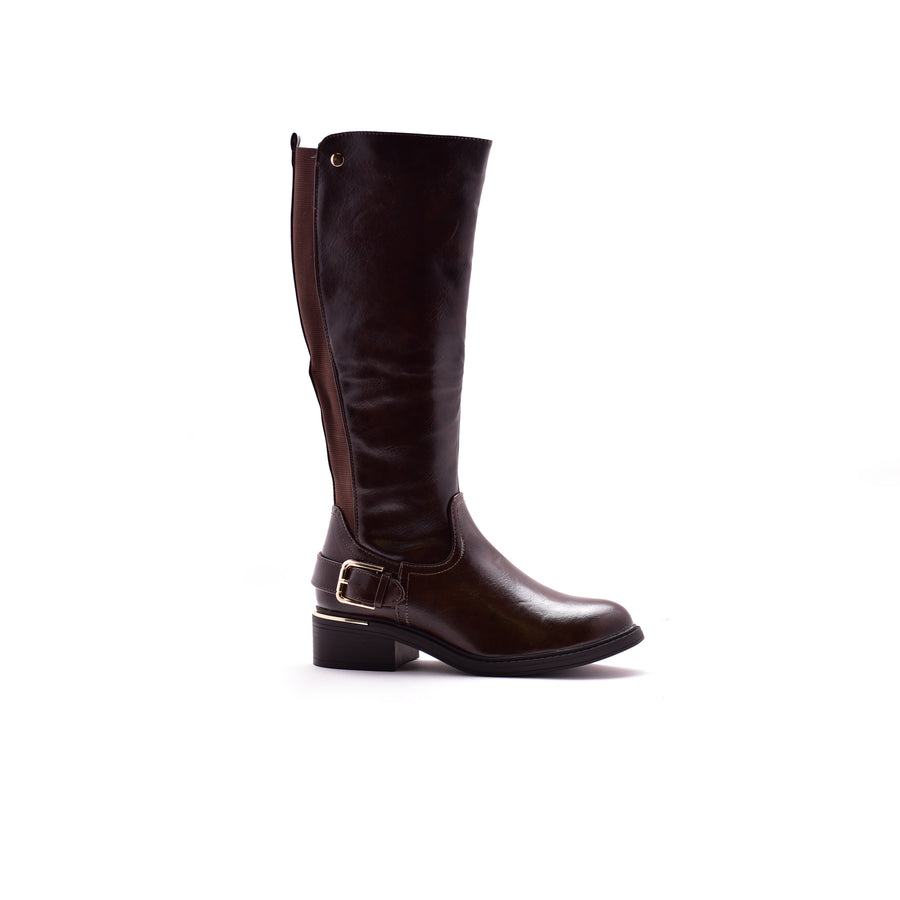 BOTAS