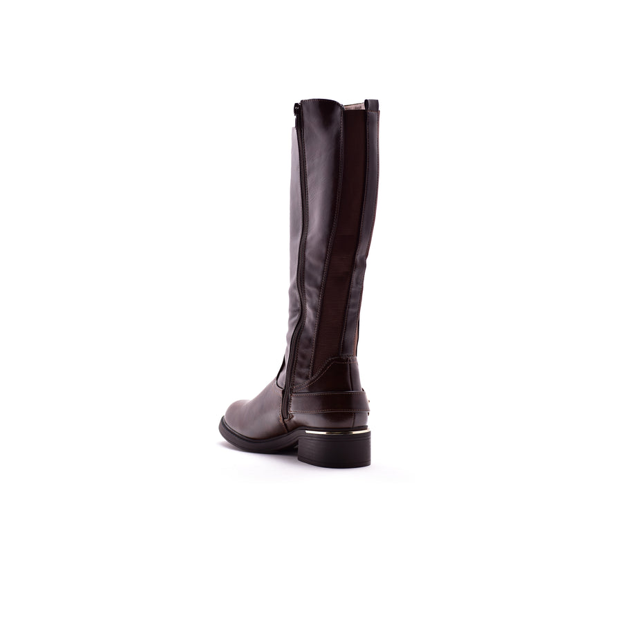 BOTAS